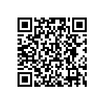 CTX01-15875TR-R QRCode