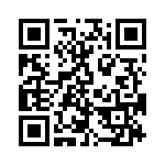 CTX01-16826 QRCode