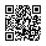 CTX01-17269 QRCode