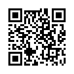 CTX02-12705 QRCode