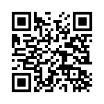 CTX06-14620 QRCode