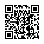 CTX08-14729 QRCode