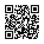 CTX10-1-52M-R QRCode