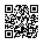 CTX10-1P-R QRCode