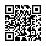 CTX10-2-52LP-R QRCode