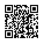 CTX10-2P-R QRCode