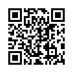 CTX10-3A-R QRCode