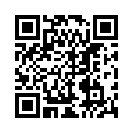 CTX10-4P QRCode