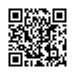 CTX10-5-52-R QRCode