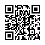 CTX10-5P-R QRCode