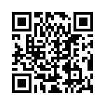 CTX100-1-52-R QRCode