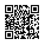 CTX100-1-52M-R QRCode