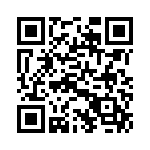 CTX100-10-52-R QRCode