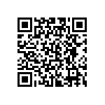 CTX100-10-52LPR QRCode