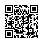 CTX100-1P-R QRCode