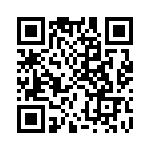 CTX100-3A-R QRCode