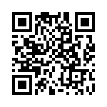 CTX100-4A-R QRCode