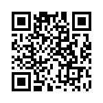 CTX100-7-52-R QRCode