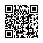 CTX1000-1-52-R QRCode