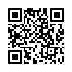 CTX110651-R QRCode