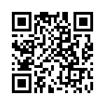 CTX110659-R QRCode