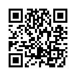 CTX15-3-R QRCode