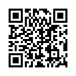 CTX150-1-52-R QRCode