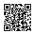 CTX150-2-52M-R QRCode