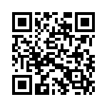 CTX150-2P-R QRCode