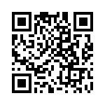 CTX150-4A-R QRCode