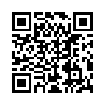 CTX150-4P-R QRCode