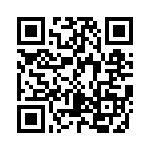 CTX150-5-52-R QRCode