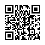 CTX150-5-52M-R QRCode