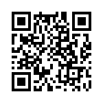 CTX16-15954 QRCode