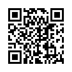 CTX2-1-R QRCode