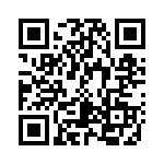 CTX2-3-R QRCode