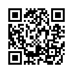 CTX20-1-52-R QRCode