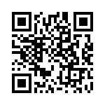 CTX20-1-52LP-R QRCode