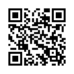 CTX20-2-52LP-R QRCode