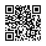 CTX20-3P-R QRCode