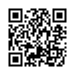 CTX20-4P QRCode