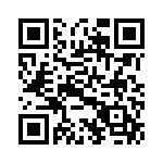 CTX20-7-52LP-R QRCode