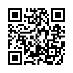 CTX20-7-52M-R QRCode