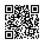 CTX200-3-R QRCode