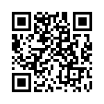 CTX200-4-R QRCode