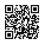 CTX200-4A-R QRCode