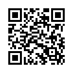 CTX210602-R QRCode