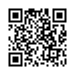 CTX210611-R QRCode