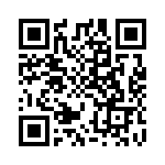 CTX25-2-R QRCode