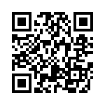 CTX25-3A-R QRCode